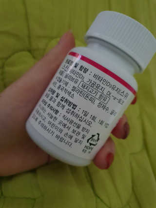 몽몽sz님이 올린 리뷰 사진 3