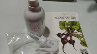 너구리양님이 올린 리뷰 사진 2