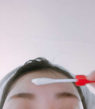 TiffanyJeong님이 올린 리뷰 사진 2