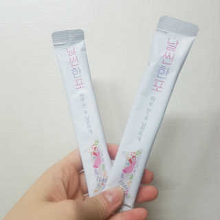 EumYoojin님이 올린 리뷰 사진 3