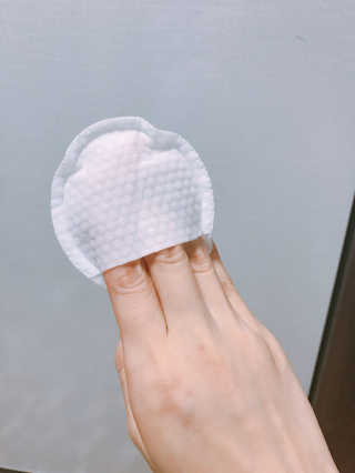 조아람님이 올린 리뷰 사진 2