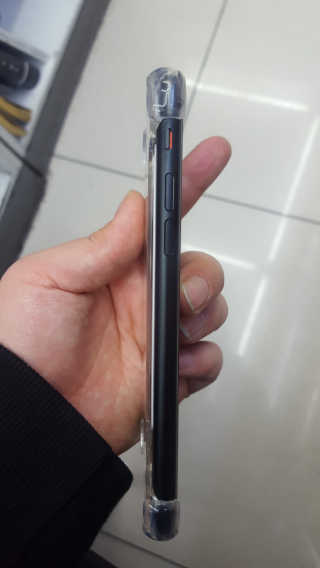 엉뚱한워니님이 올린 리뷰 사진 2