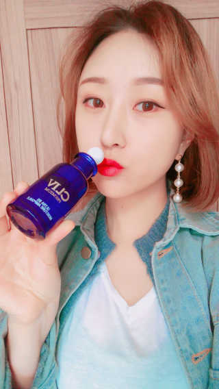 MinjeongKim님이 올린 리뷰 사진 2