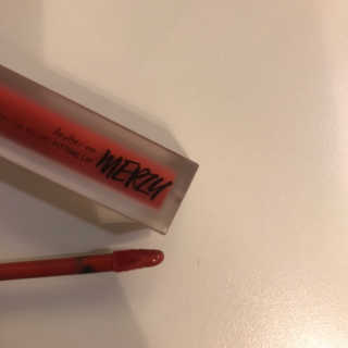 sezy님이 올린 리뷰 사진 2