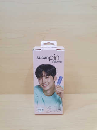 니니님이 올린 리뷰 사진 1