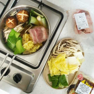 기먄맘님이 올린 리뷰 사진 2