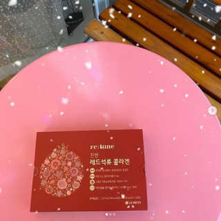 MI님이 올린 리뷰 사진 2