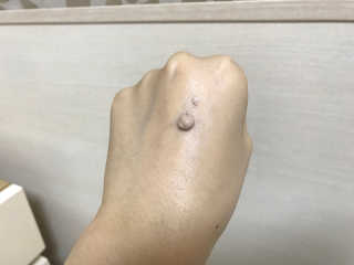 gguggulove님이 올린 리뷰 사진 2
