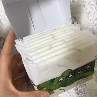 최유니님이 올린 리뷰 사진 4