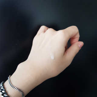 SoRA님이 올린 리뷰 사진 4