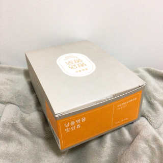 베베츄님이 올린 리뷰 사진 2