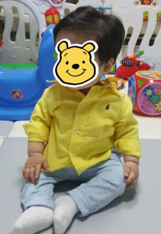 장정환님이 올린 리뷰 사진 2