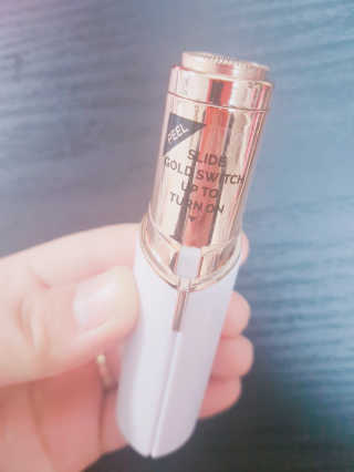 케키님이 올린 리뷰 사진 2