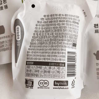 mmmmh님이 올린 리뷰 사진 3