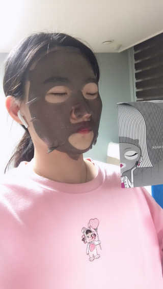 꽃솜25님이 올린 리뷰 사진 2
