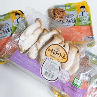 번개마징가님이 올린 리뷰 사진 3