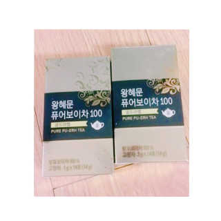 박수인님이 올린 리뷰 사진 1