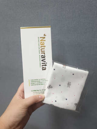 나미나밍🥳님이 올린 리뷰 사진 2