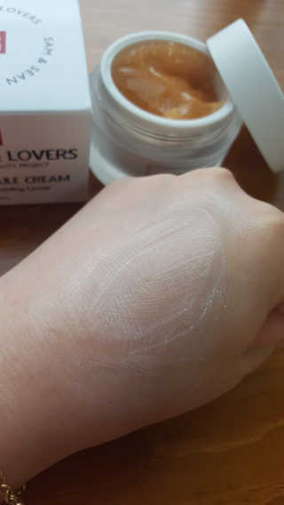 안녕하세여님이 올린 리뷰 사진 4