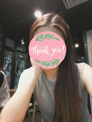 권미정님이 올린 리뷰 사진 3