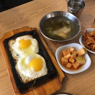 워니님이 올린 리뷰 사진 2