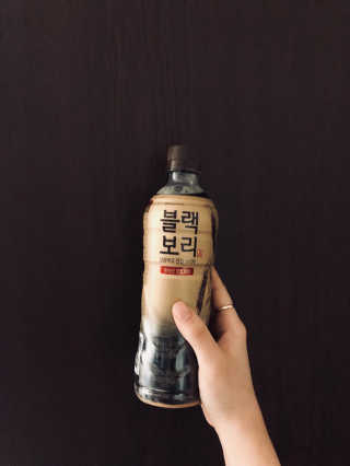 DH님이 올린 리뷰 사진 1