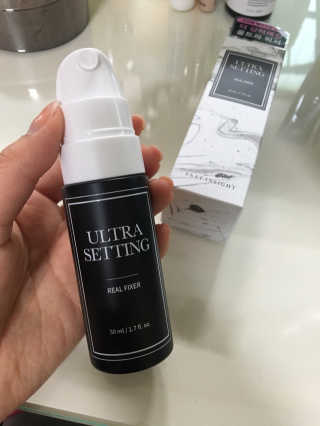 Jisilver님이 올린 리뷰 사진 3