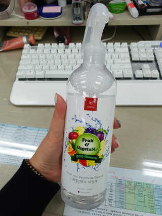 유니니니님이 올린 리뷰 사진 2