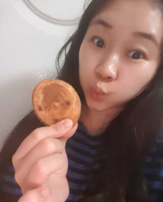 장토끼네님이 올린 리뷰 사진 1