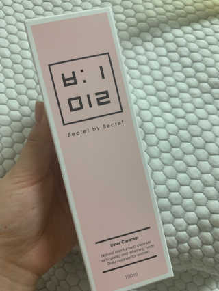 프란체스카님이 올린 리뷰 사진 3