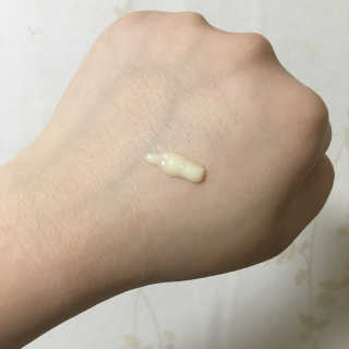 김가애님이 올린 리뷰 사진 1