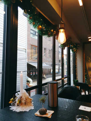 sopia22님이 올린 리뷰 사진 3