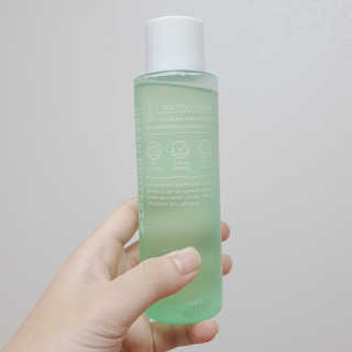 floria님이 올린 리뷰 사진 2