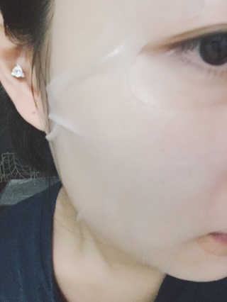 장지니님이 올린 리뷰 사진 2