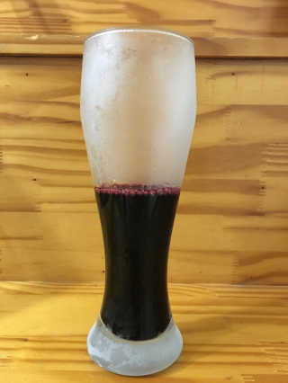 민섭님이 올린 리뷰 사진 2