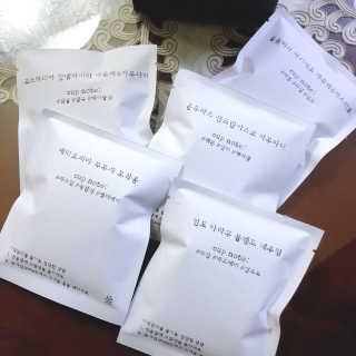 냠님이 올린 리뷰 사진 2
