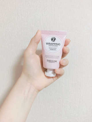 S수경2님이 올린 리뷰 사진 1