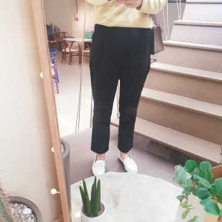마음요가님이 올린 리뷰 사진 2