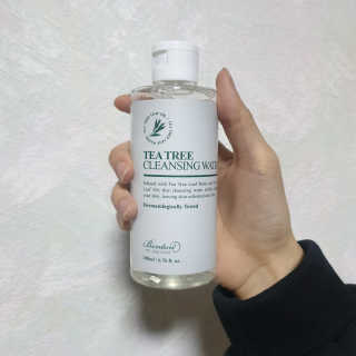 가횽님이 올린 리뷰 사진 1