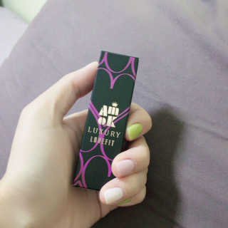 아이린님이 올린 리뷰 사진 2