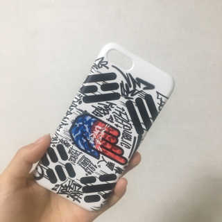 쓴님이 올린 리뷰 사진 1