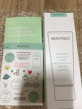 피오나님이 올린 리뷰 사진 1