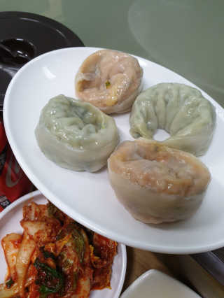 히블리님이 올린 리뷰 사진 3