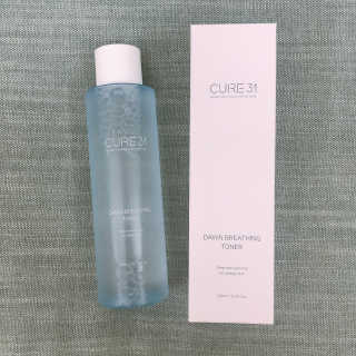 꼬꼬님이 올린 리뷰 사진 1