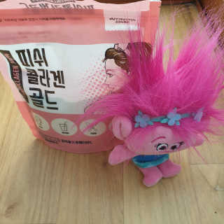 슈가슉아님이 올린 리뷰 사진 1