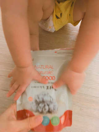 지노지유맘님이 올린 리뷰 사진 1