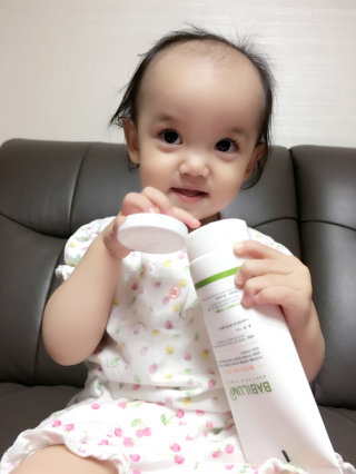 돌고래이든님이 올린 리뷰 사진 1