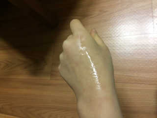 noname님이 올린 리뷰 사진 2