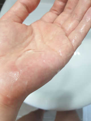 삐삐맘님이 올린 리뷰 사진 2