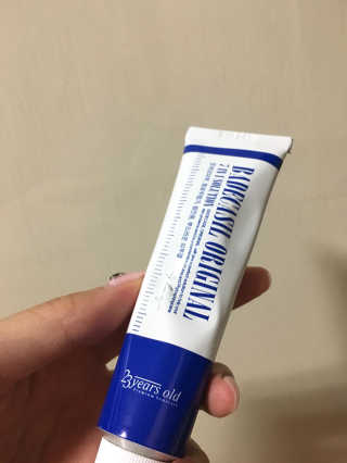 sujin님이 올린 리뷰 사진 2